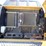 2012-deere-290g-lc-image-67