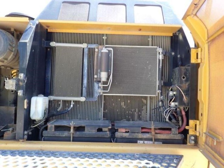 2012-deere-290g-lc-image-67