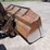 2011-new-holland-w110b-image-32