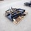 unused-2026-mower-king-sa-48-in.-skid-steer-forks-image-6