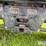2025-can-am-defender-utv-image-20