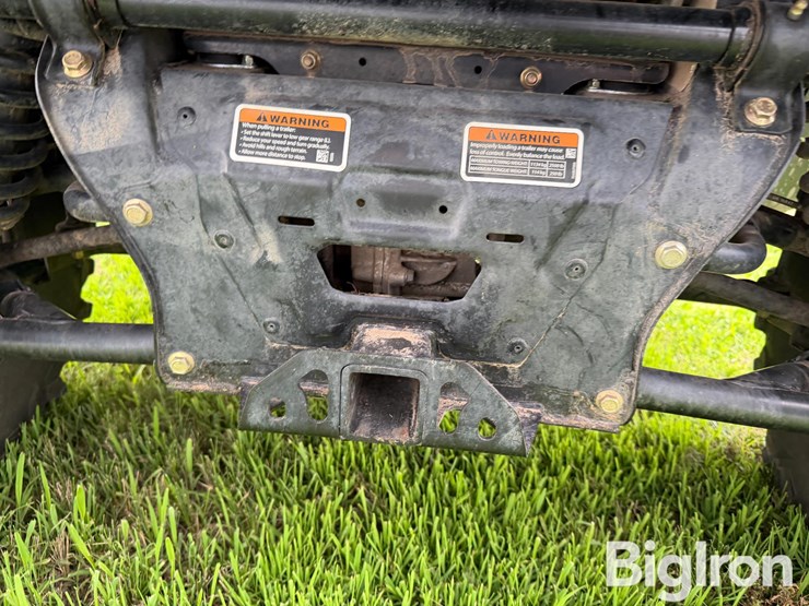 2025-can-am-defender-utv-image-20