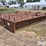 comon-sense-mfg-feed-bunks-image-5
