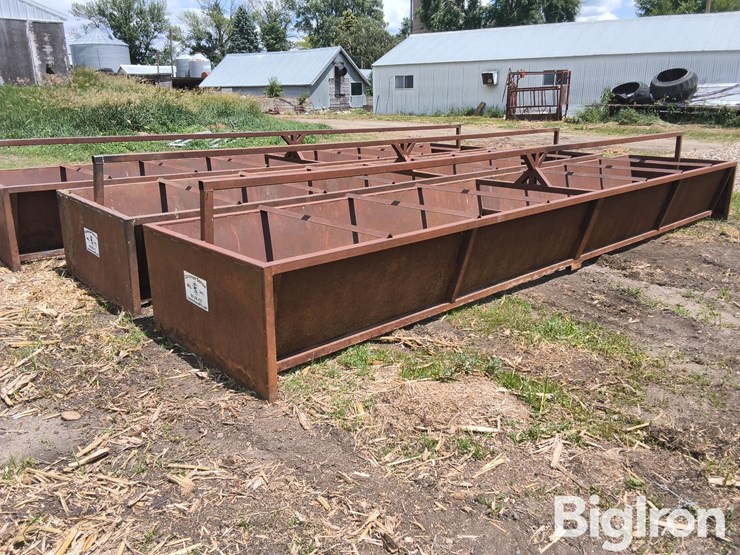 comon-sense-mfg-feed-bunks-image-5