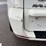 2011-toyota-rav4-image-46