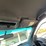 2016-ford-explorer-image-90