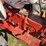 ford-601-workmaster-image-18