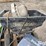 misc-yard-tools-image-13