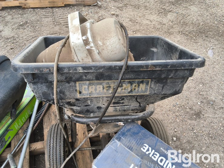 misc-yard-tools-image-13