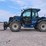 new-holland-lm5080-plus-image-1
