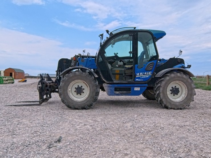 new-holland-lm5080-plus-image-1