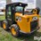 2024-jcb-3ts-8w-image-7