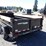 2026-southland-sl714-14k-t/a-dump-trailer-image-7