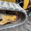 2023-caterpillar-259d3-image-22