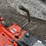 2016-kubota-z725kh-image-18