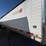 2015-wilson-dwh-500-image-4