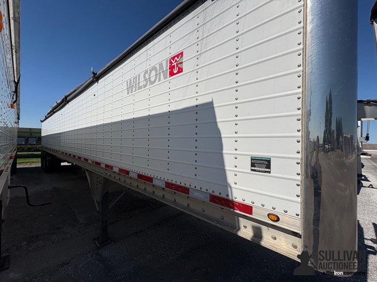2015-wilson-dwh-500-image-4