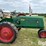 1944-oliver-60-image-4
