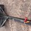 #1348-•-skid-steer-telescopic-boom-image-7