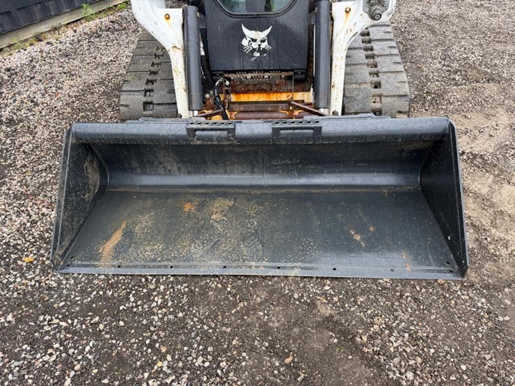 2021-bobcat-t66-image-9