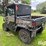 2025-can-am-defender-utv-image-7