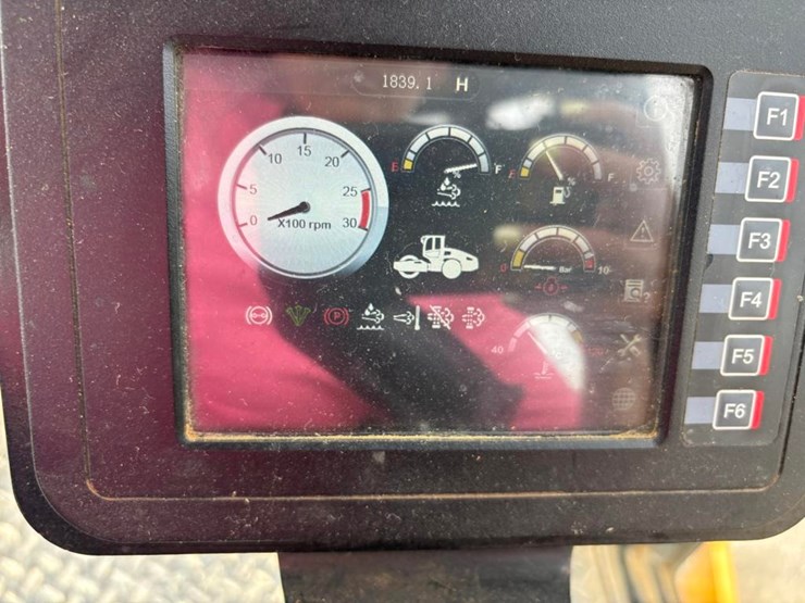 2021-sany-ssr120c-8-image-19
