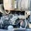 2021-bobcat-e60-image-17