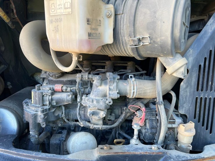2021-bobcat-e60-image-17