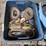 various-straps-image-9