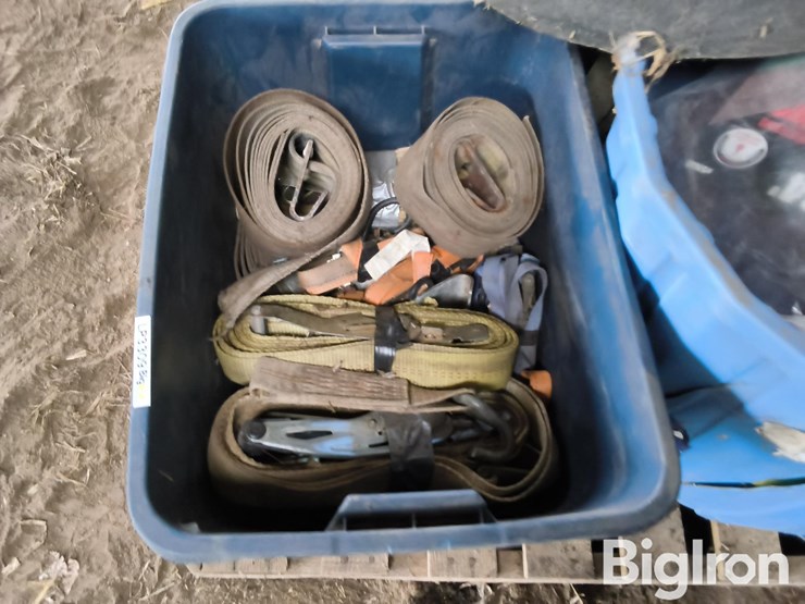 various-straps-image-9
