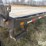 2021-pj-flatbed-image-19