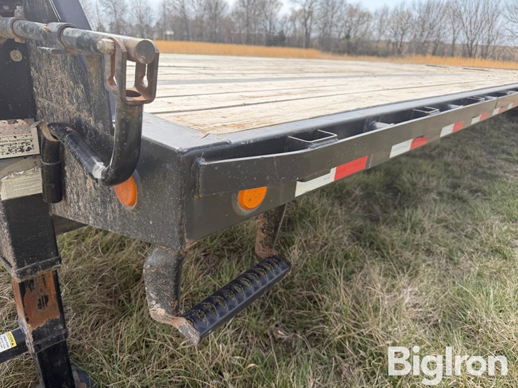 2021-pj-flatbed-image-19