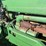 john-deere-model-b-image-13