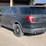 2016-ford-explorer-image-7