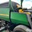 2018-john-deere-1600-turbo-image-11