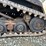 terex-pt110f-image-56