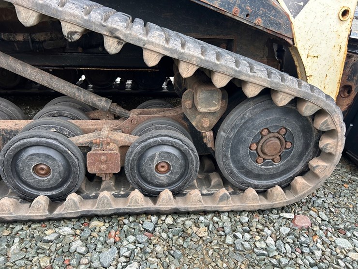 terex-pt110f-image-56