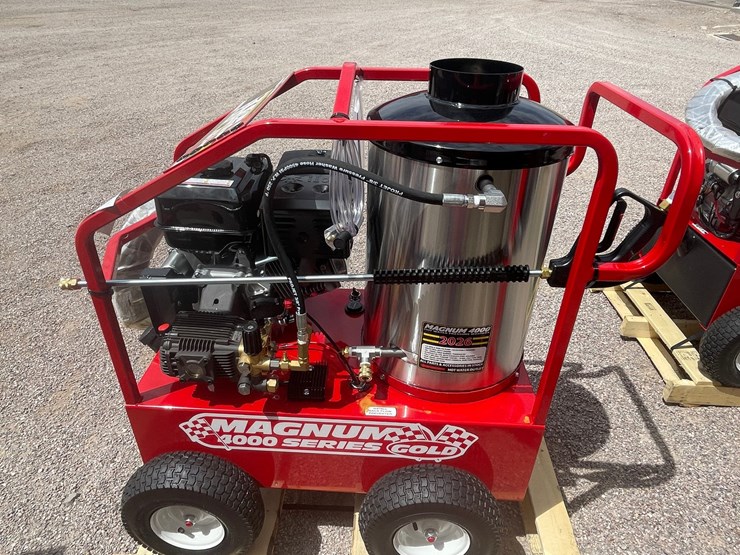 #246-•-power-washer-image-3