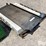 john-deere-2-image-20