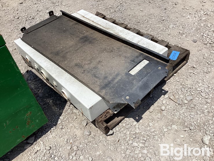 john-deere-2-image-20