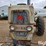 1964-ford-6000-image-13