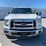 2017-ford-f150-image-2