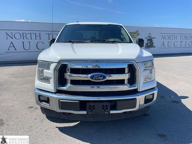 2017-ford-f150-image-2