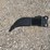 mini-excavator-ripper-attachment-image-3