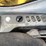 komatsu-pc270-lc-7-image-29