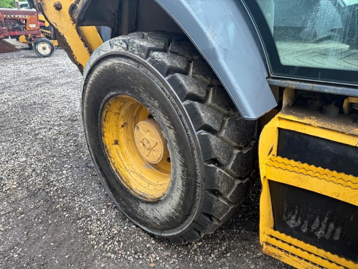 deere-310sk-image-12