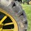 john-deere-model-a-image-11