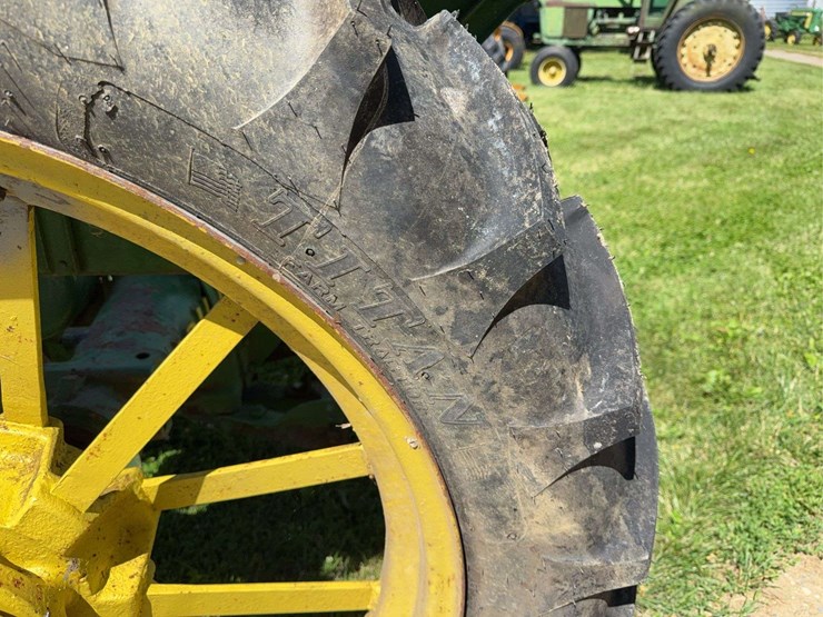 john-deere-model-a-image-11