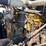 2000-peterbilt-377-image-46