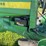 john-deere-320s-image-19